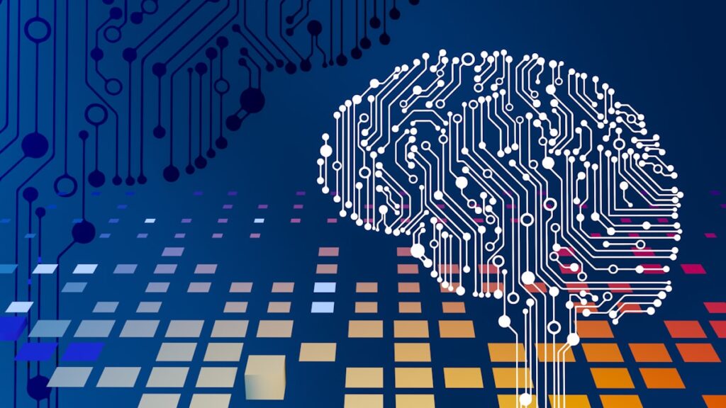 AI Voiceover vs Human Voice Artist in India — Which Is Right for Your Brand in 2026?