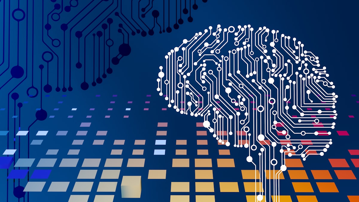 AI Voiceover vs Human Voice Artist in India — Which Is Right for Your Brand in 2026?