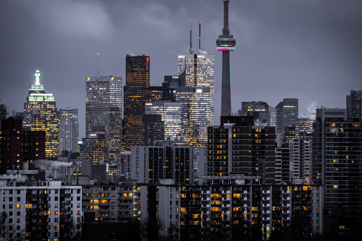 Real Estate Voiceover India — What Every Developer and Agency Should Know