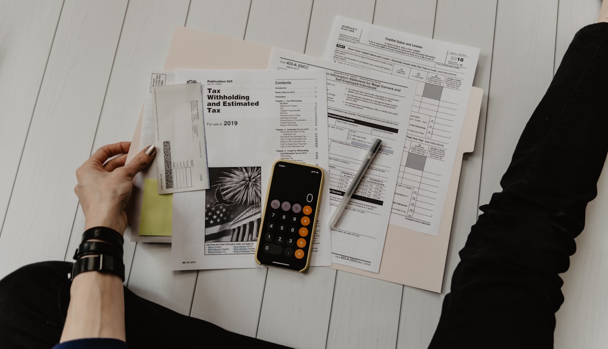 Voice Over Artist Cost in India — 2026 Honest Pricing Guide