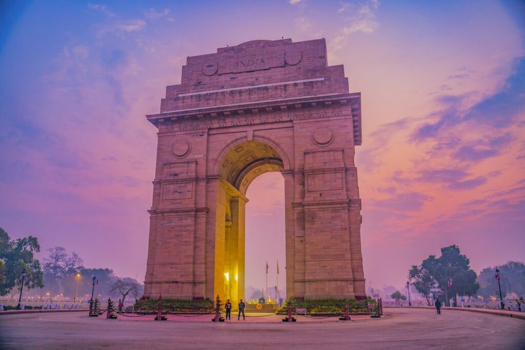 Voice Over Artist in Delhi — Complete Guide for Production Houses