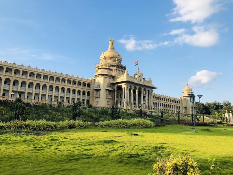Voice Over Artist in Hyderabad — Corporate, Pharma and Real Estate Guide