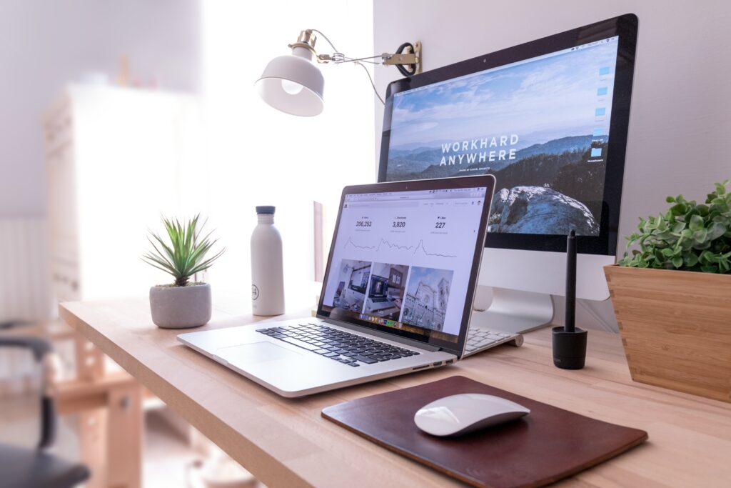 Voice Over for YouTube Videos India – Why Your Channel Needs a Professional Voice